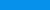 boldline