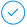 icon tick