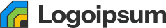 T2_Logo