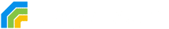 T2_Logo2