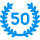 A-Icon_1