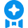 A-Icon_2