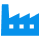 A-Icon_3