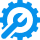 A-Icon_4