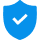 A-Icon_5