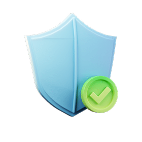 Icon 3