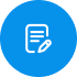 circ_icon
