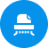 circ_icon2