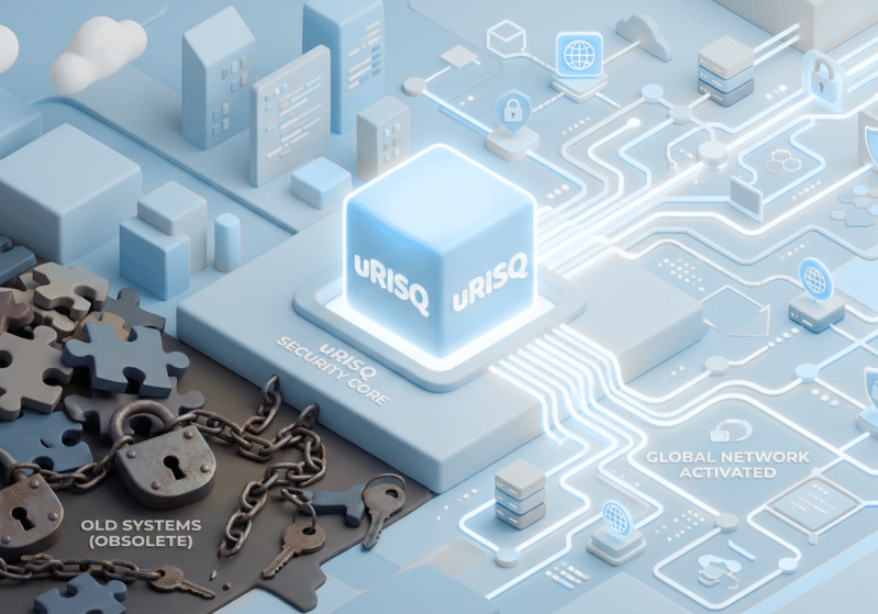 How digital marketing can increase your profit!